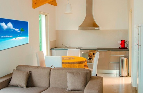 Beaulieu-sur-Mer House | House, superb sea view between Nice and Monaco