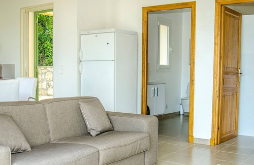 Beaulieu-sur-Mer House | House, superb sea view between Nice and Monaco
