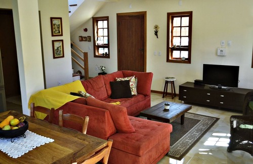 Campeche Norte House | HOUSE SURROUNDED BY NATURE, SAFE AND QUIET PLACE