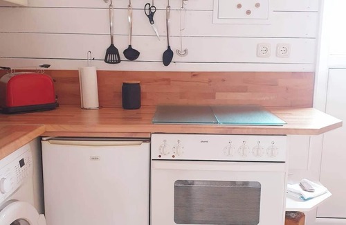 Altheide House | House Svensson Altheide B