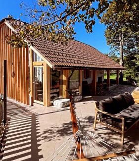 Cerklje ob Krki House | House-tanjevica
