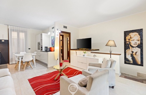 Torre Grande House | House Tasia - Dreaming Vacation