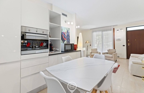 Torre Grande House | House Tasia - Dreaming Vacation