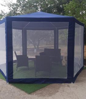 Alfano Apartment | House Tempa la pera