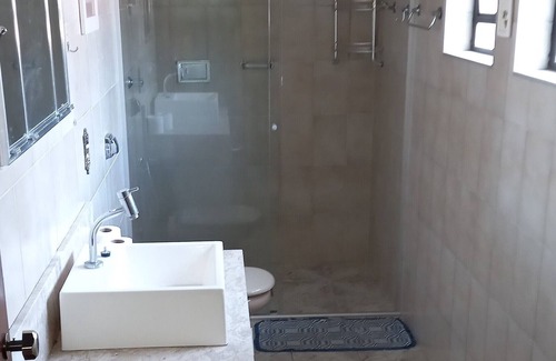 Aguas de Lindoia House | HOUSE TEMPORARILY UNAVAILABLE