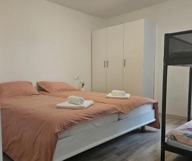 Podcetrtek House | House Tereza near Olimje, Podčetrtek