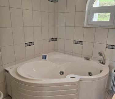 Podcetrtek House | House Tereza near Olimje, Podčetrtek