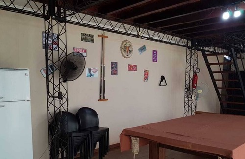 Puerto Iguazu House | House to enjoy with family or friends