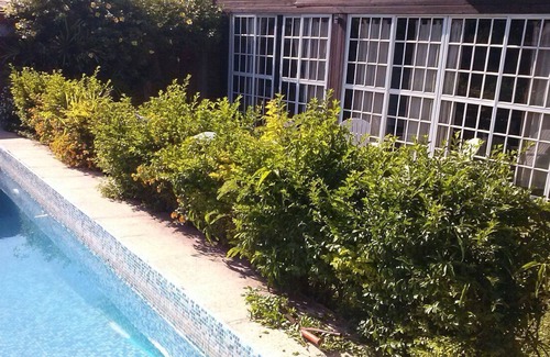 Puerto Iguazu House | House to enjoy with family or friends