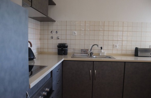 Proenca-a-Nova House | House to relax in the mountains, for couples or families. We're pet-friendly!