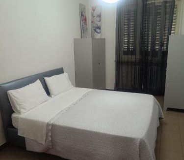Rebaudengo Apartment | House Torêt