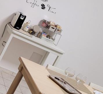 Marina di Gioiosa Ionica Apartment | House Torre Galea