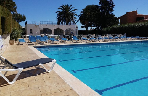 Canyelles House | House Tossa de Mar Ocean View Pool Internet 75 km Barcelona Costa Brava