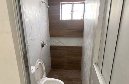 Ferrocarrilera House | HOUSE TWO STREETS FROM THE MALECON HEATED POOL