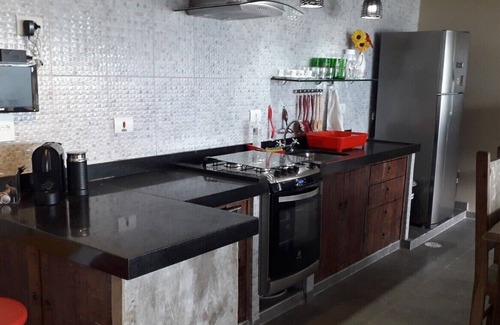 Pereque House | House upscale Ilhabela