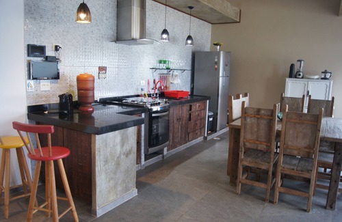 Pereque House | House upscale Ilhabela