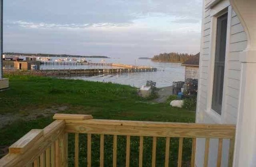Beals House | House