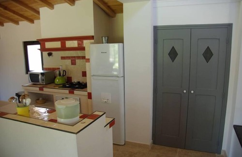 Saint-Pierre-de-Vassols House | House/Villa - Saint-Pierre-de-Vassols