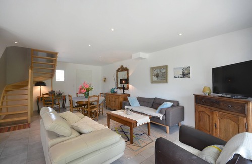 Saint-Pierre-de-Vassols House | House/Villa - Saint-Pierre-de-Vassols