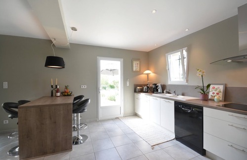 Saint-Pierre-de-Vassols House | House/Villa - Saint-Pierre-de-Vassols