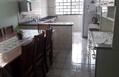 Matosinhos House | House vacation rentals, Pio, São João Del Rei