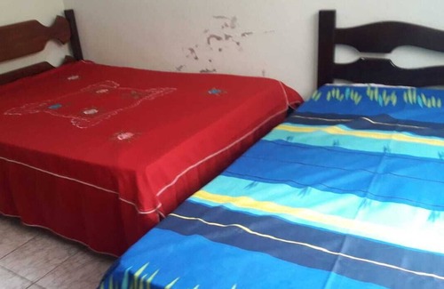 Matosinhos House | House vacation rentals, Pio, São João Del Rei