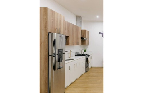 Flores House | House Valencia 5