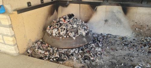 Povile Apartment | House Vallis Aurea