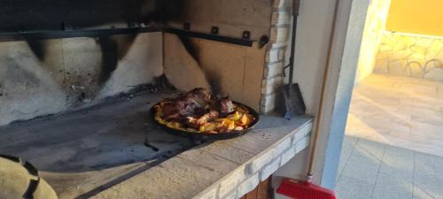 Povile Apartment | House Vallis Aurea