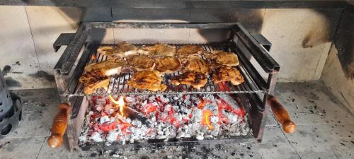 Povile Apartment | House Vallis Aurea