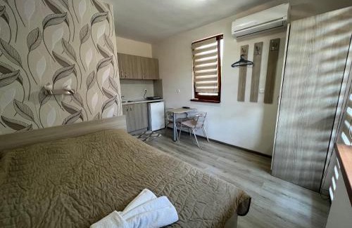 Shabla House | House Varna-1