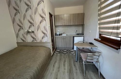 Shabla House | House Varna-1