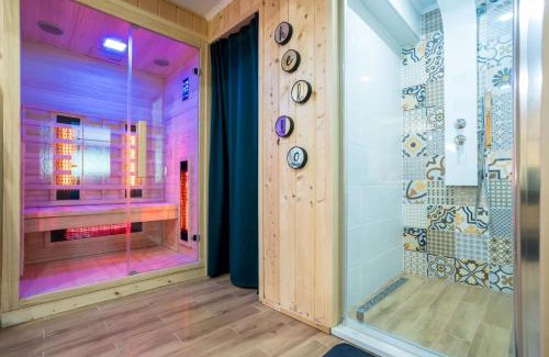 Vrbovsko House | House Veles