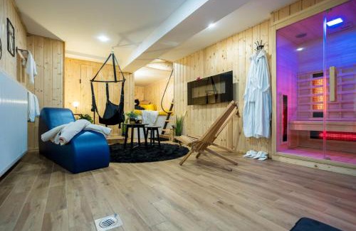 Vrbovsko House | House Veles