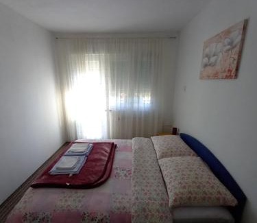 Vrhovine House | House Veljko