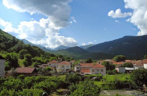 Orma Apartment | House Venetia