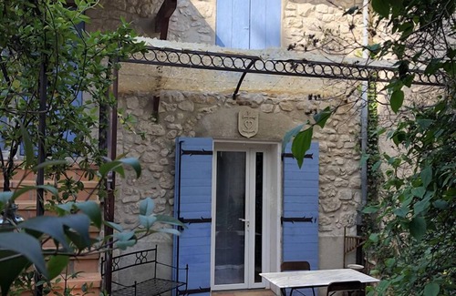 Le Puy-Sainte-Reparade House | House/Villa - PUY SAINTE REPARADE