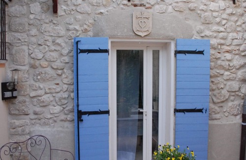 Le Puy-Sainte-Reparade House | House/Villa - PUY SAINTE REPARADE