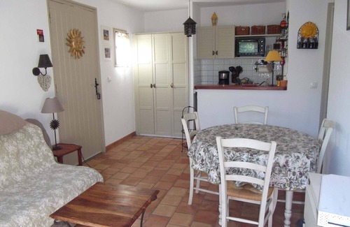 St.-Remy-de-Provence Villa | House/Villa - Saint-Rémy de Provence