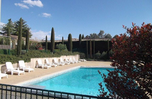 St.-Remy-de-Provence Villa | House/Villa - Saint-Rémy de Provence