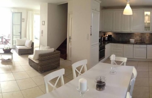 St.-Remy-de-Provence House | House/Villa - Saint-Rémy-de-Provence