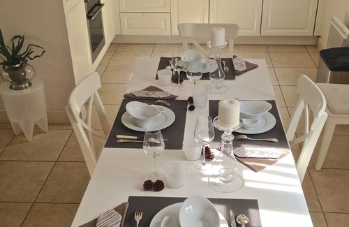 St.-Remy-de-Provence House | House/Villa - Saint-Rémy-de-Provence