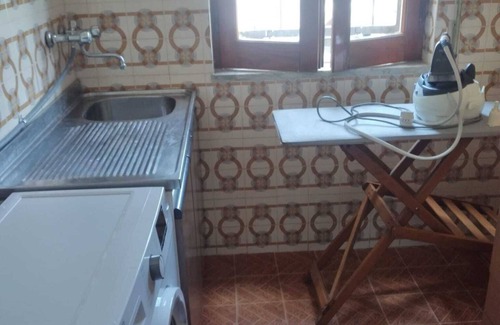 Policastro Bussentino House | HOUSE VILLA: quiet detached house suitable for family group.