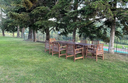 San Casciano dei Bagni House | House /Villa - San Casciano dei Bagni