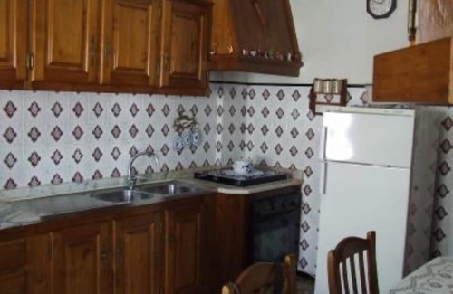 Darque House | House Viana Do Castelo