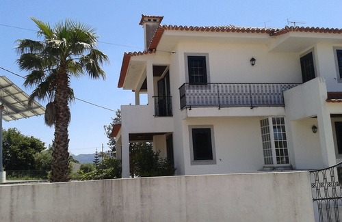 Cardielos House | House viana do castelo For Holidays