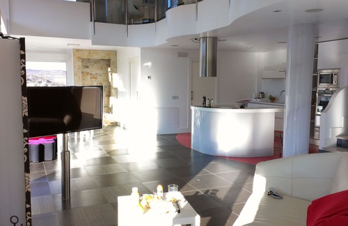 San Vicente del Valle House | House/Villa - San Vicente del Valle
