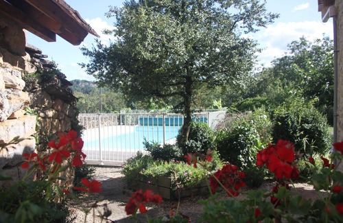 Saint-Jean-Lespinasse House | house/villa - Saint Jean lespinasse