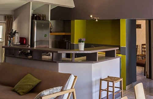 Les Moutiers-en-Retz House | House/Villa - Les Moutiers en Retz