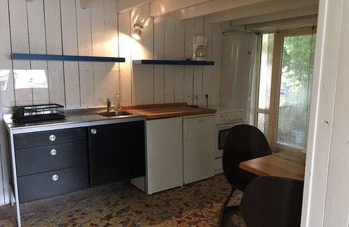 Les Moutiers-en-Retz House | House/Villa - Les Moutiers en Retz
